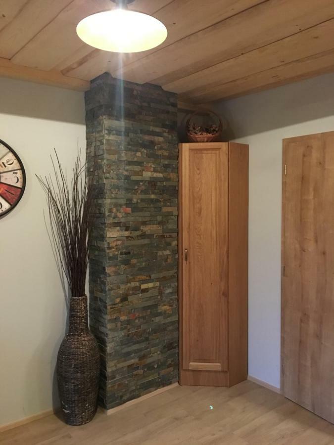 Apartman U Svahu Dolní Morava Екстериор снимка
